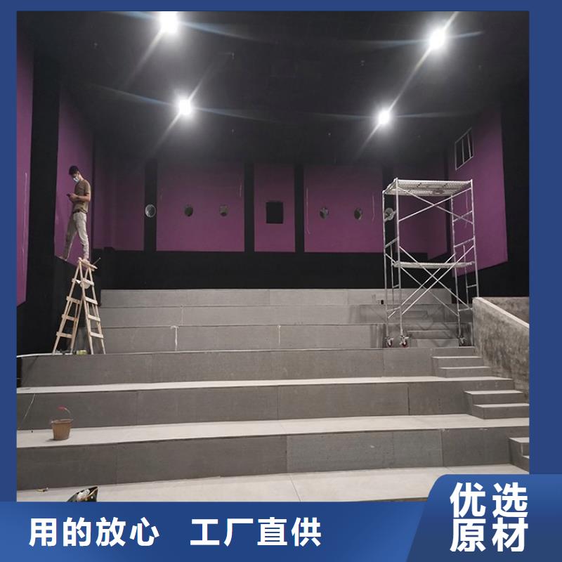 上杭县触感时代已来10mm水泥纤维板