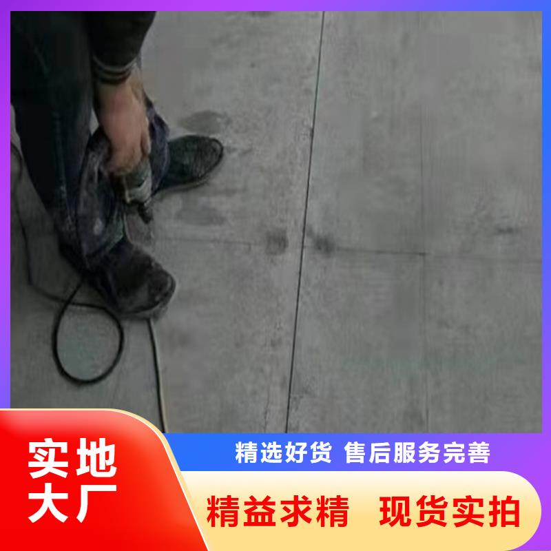 水泥纤维平板的检验标准及相关规定