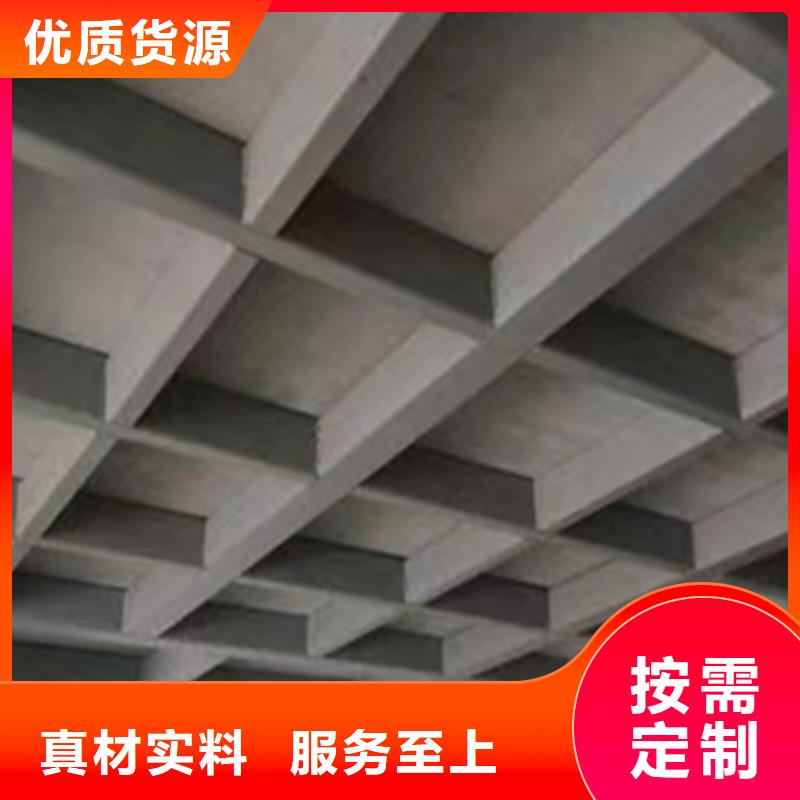宁津县loft钢结构阁楼板点击了解详情