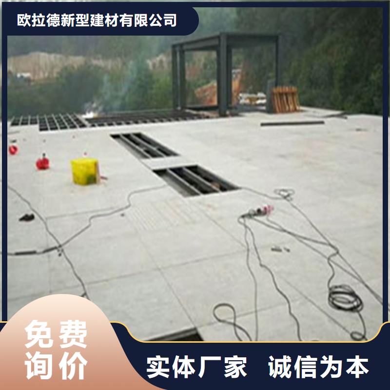 厂房仓库阁楼承重板接单找活