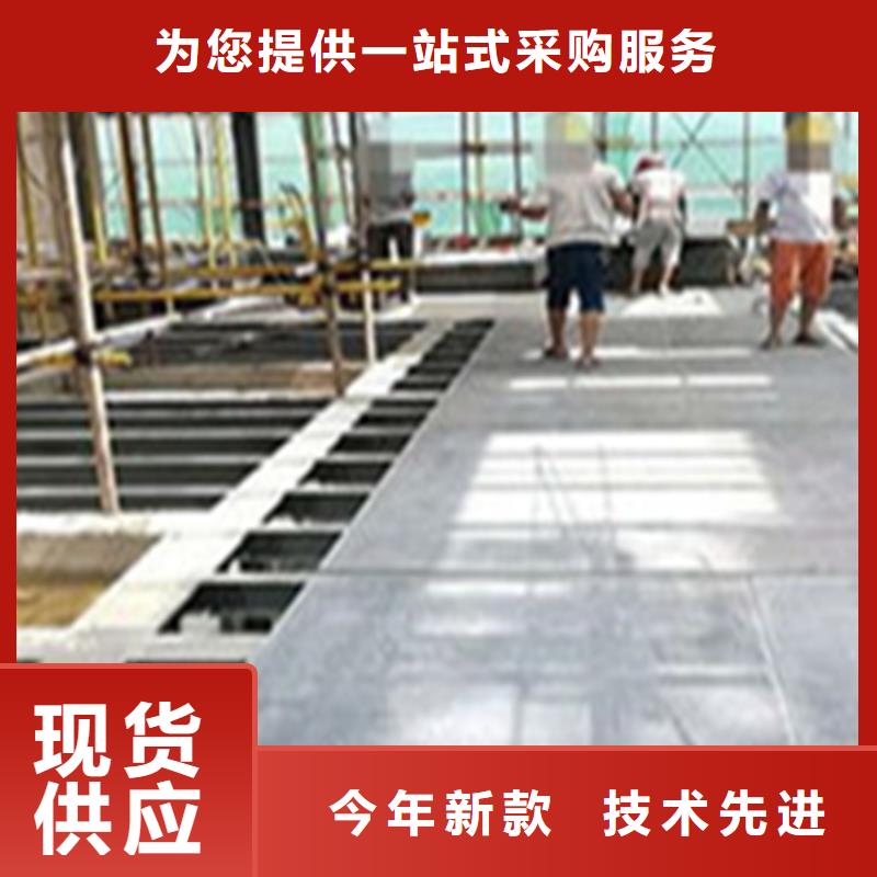 夹江电影院水泥压力板每立方米定价