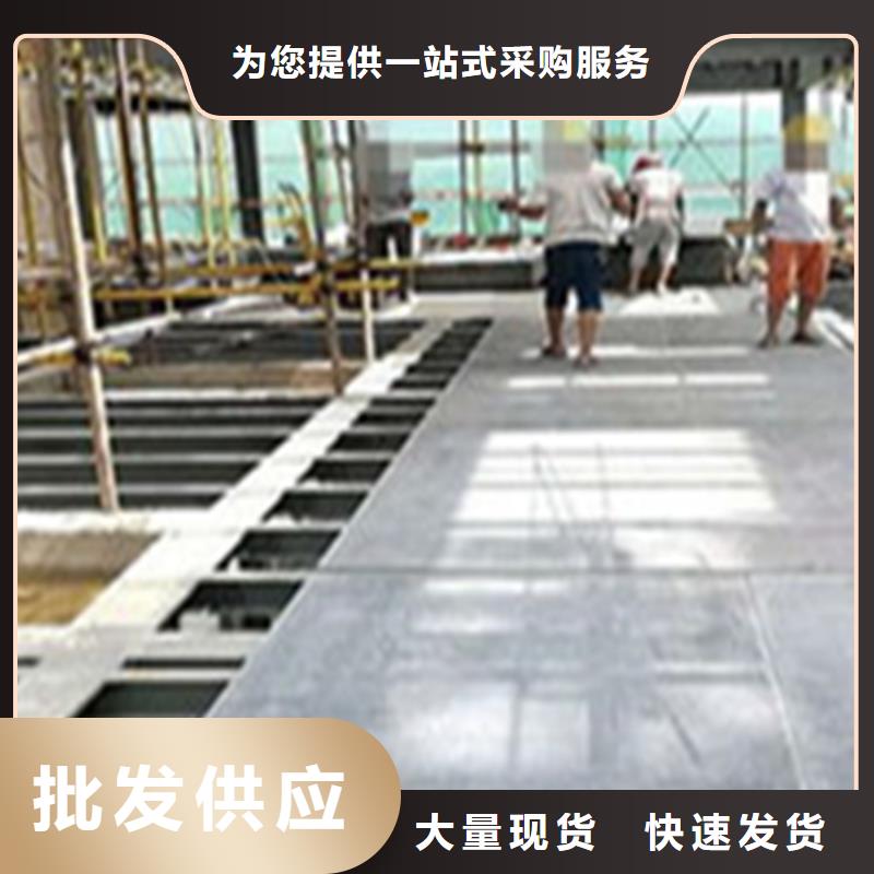 陵县区增强纤维硅酸盐板比例较高