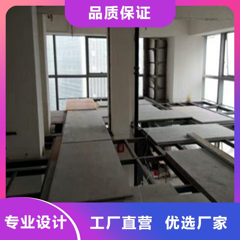 18mm水泥纤维板有货的赶紧去