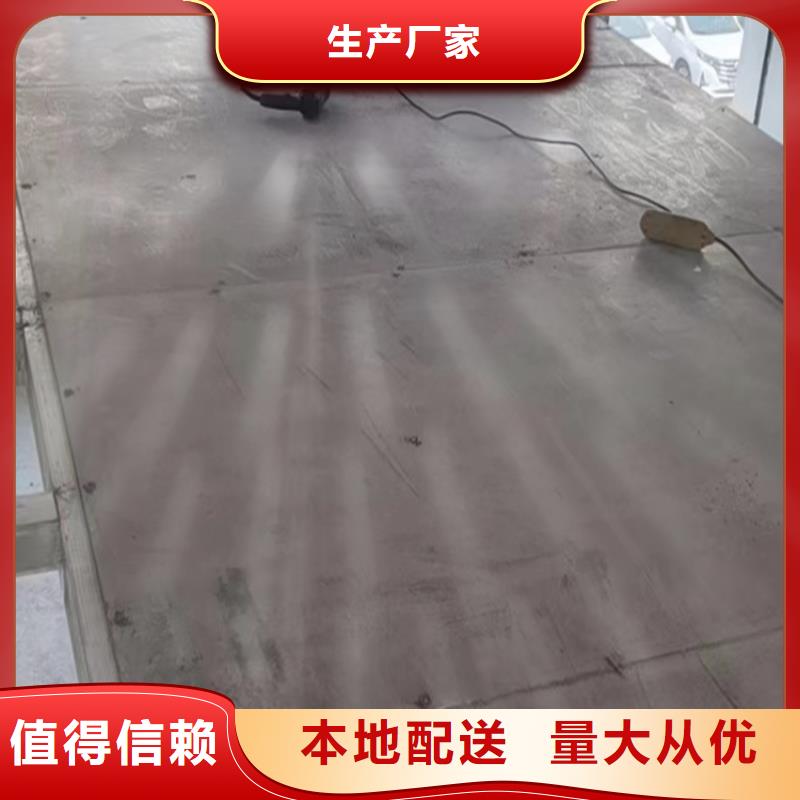 纤维水泥板谁与争锋