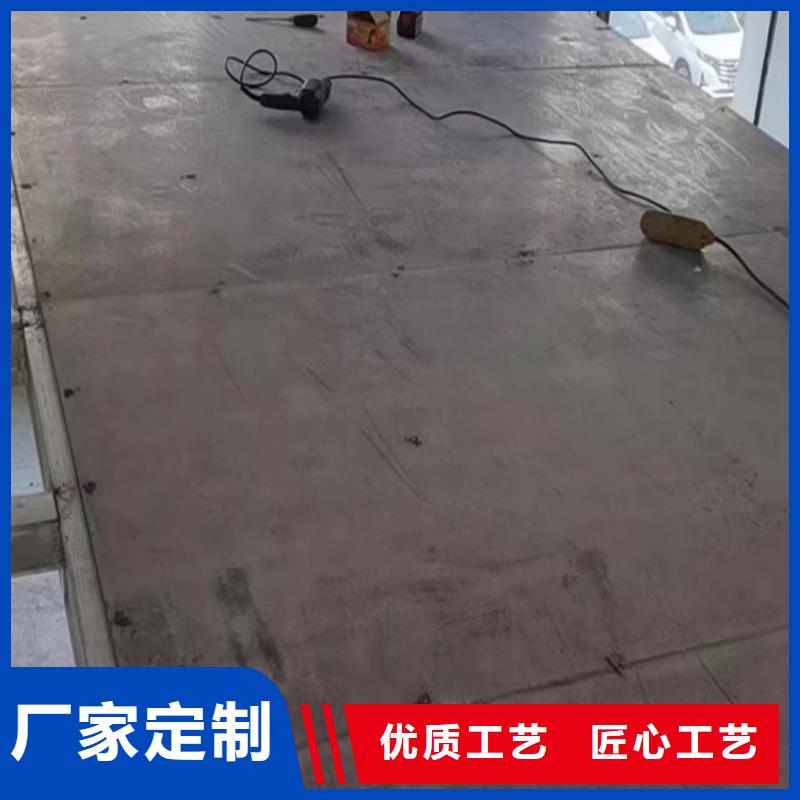 城固整理一下水泥纤维加压板有哪些好处