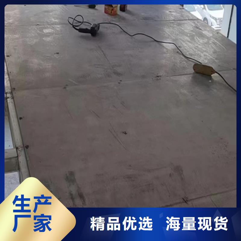 汨罗县无石棉水泥纤维压力板寿命长
