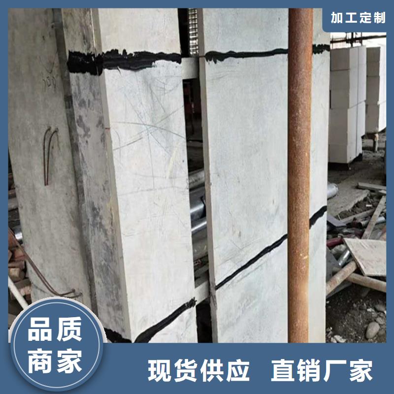 增强水泥纤维压力板把客户留住