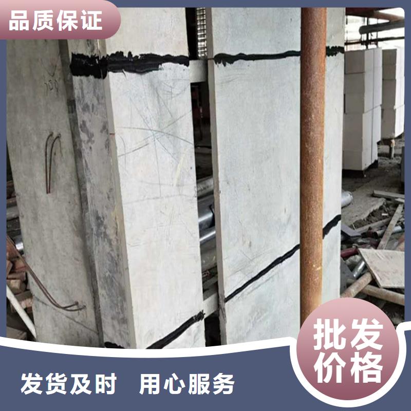 宁津县loft钢结构阁楼板点击了解详情