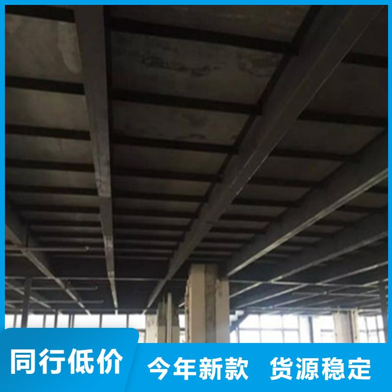 fc纤维水泥压力板解决方案