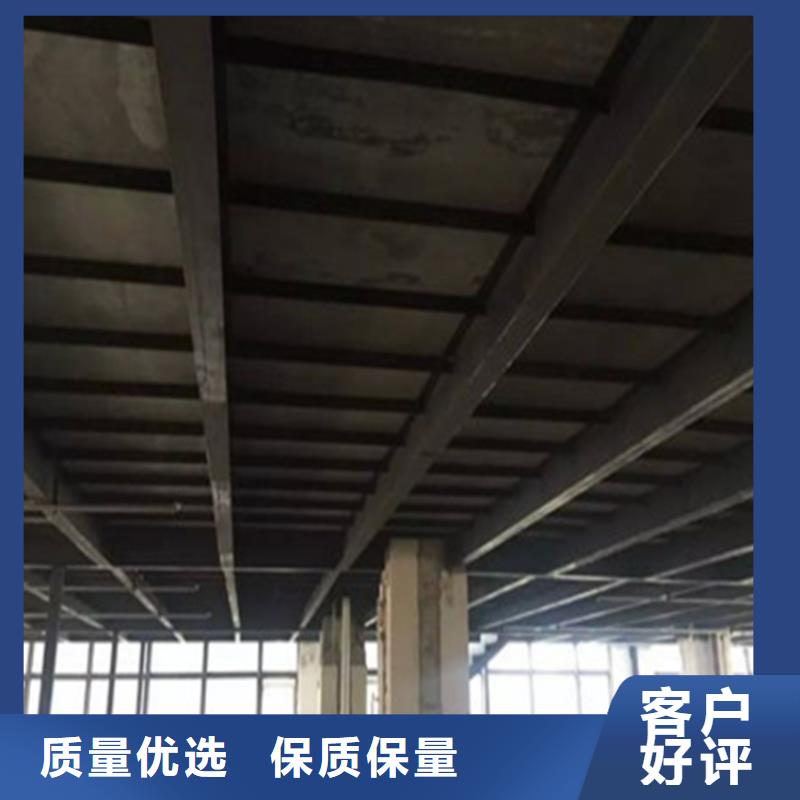 泰山水泥纤维压力板非常的划算
