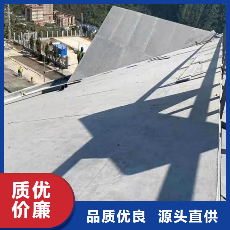 loft公寓阁楼板好用loft公寓阁楼板不花冤枉钱