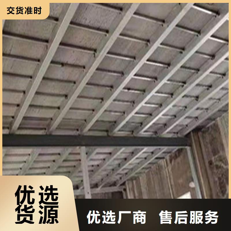 武胜增强型纤维水泥板刷新为你