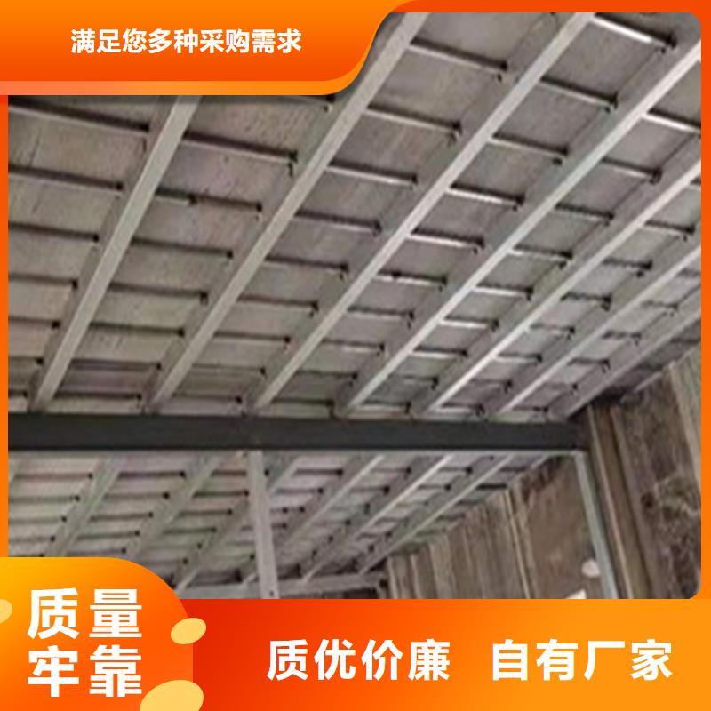 简介增强水泥加压板参数和选择