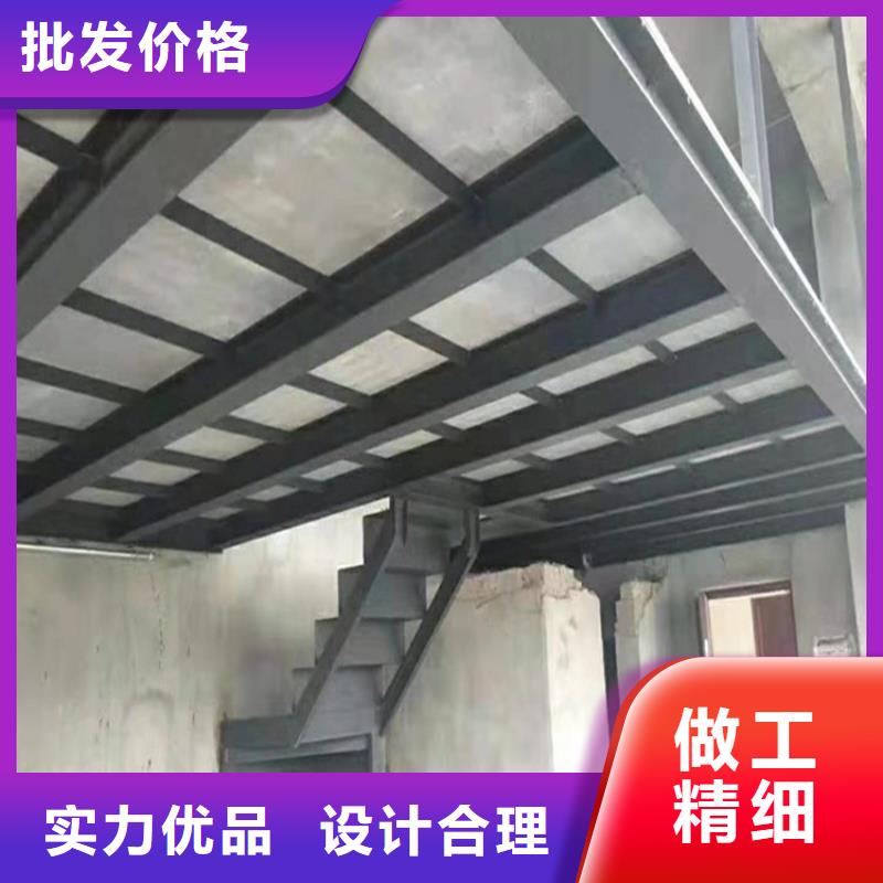 南宫水泥纤维压力板翻车就来不及了!