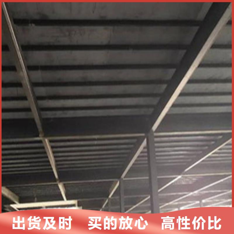 【水泥压力板轻质隔墙板适用范围广】