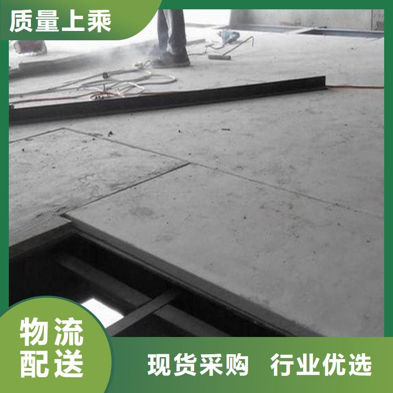 兴城市纤维增强水泥压力板工程师专用,省钱又省心