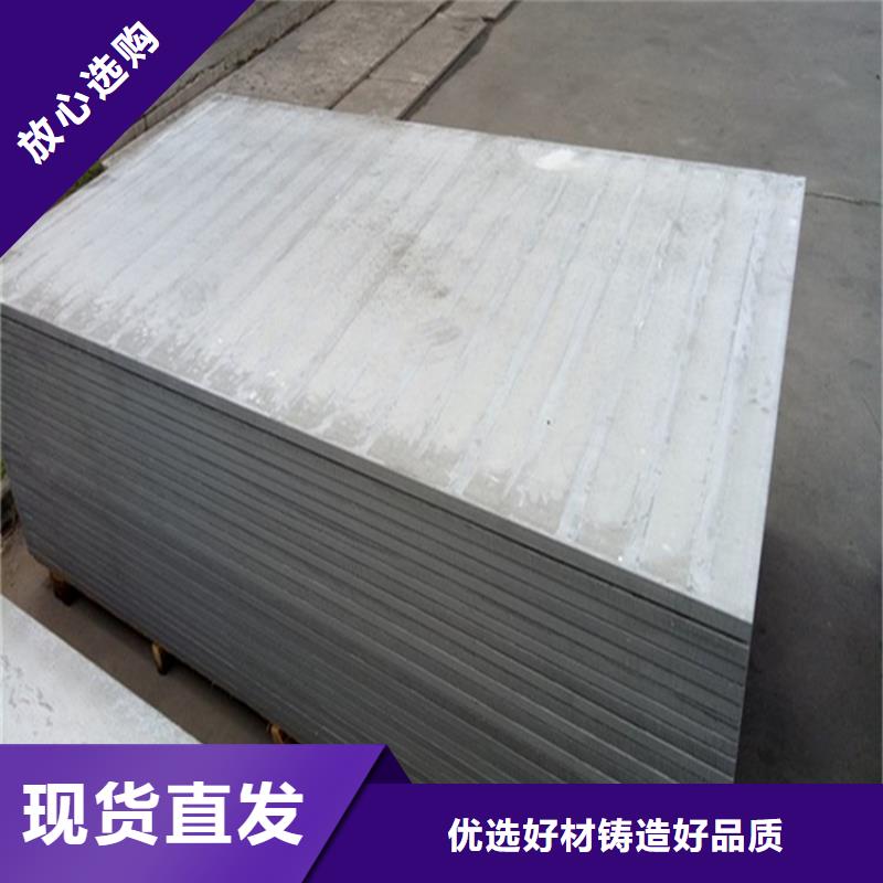 水泥纤维压力板看看进货渠道吧