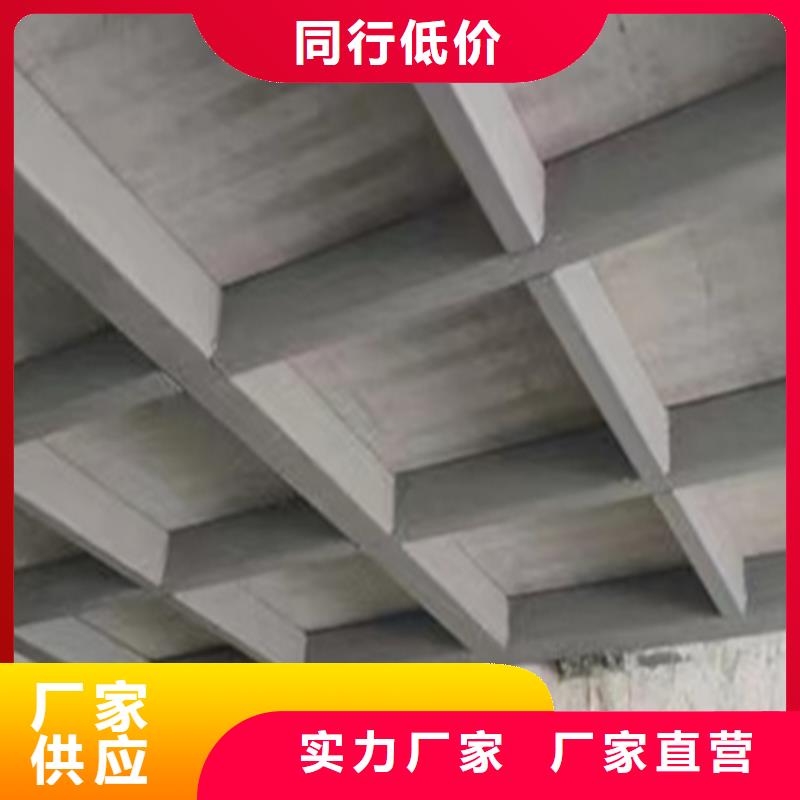 沙河水泥纤维加压板老板是认真的