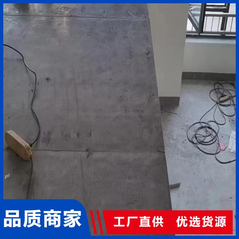 水泥纤维加压板有什么优缺点和用途