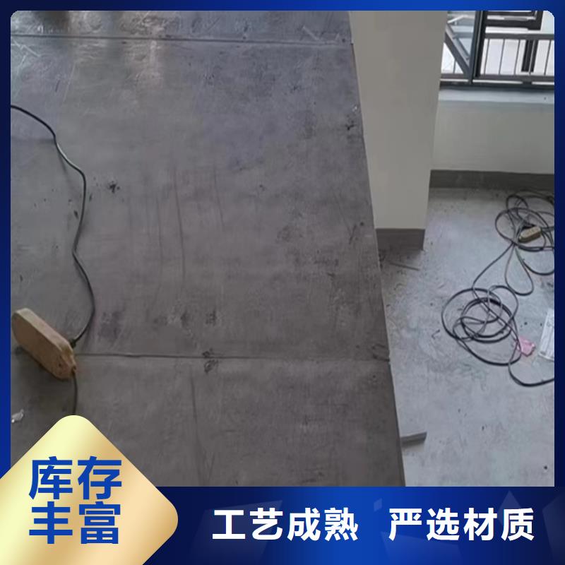 遂昌县水泥压力板今天这么大
