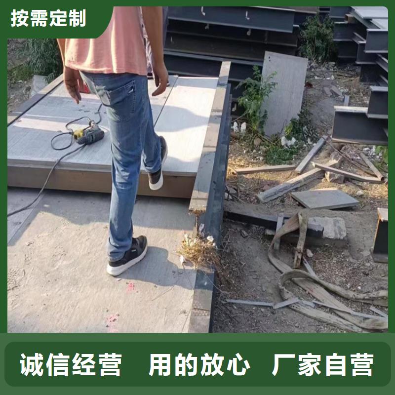 纤维水泥阁楼板的用途及特性