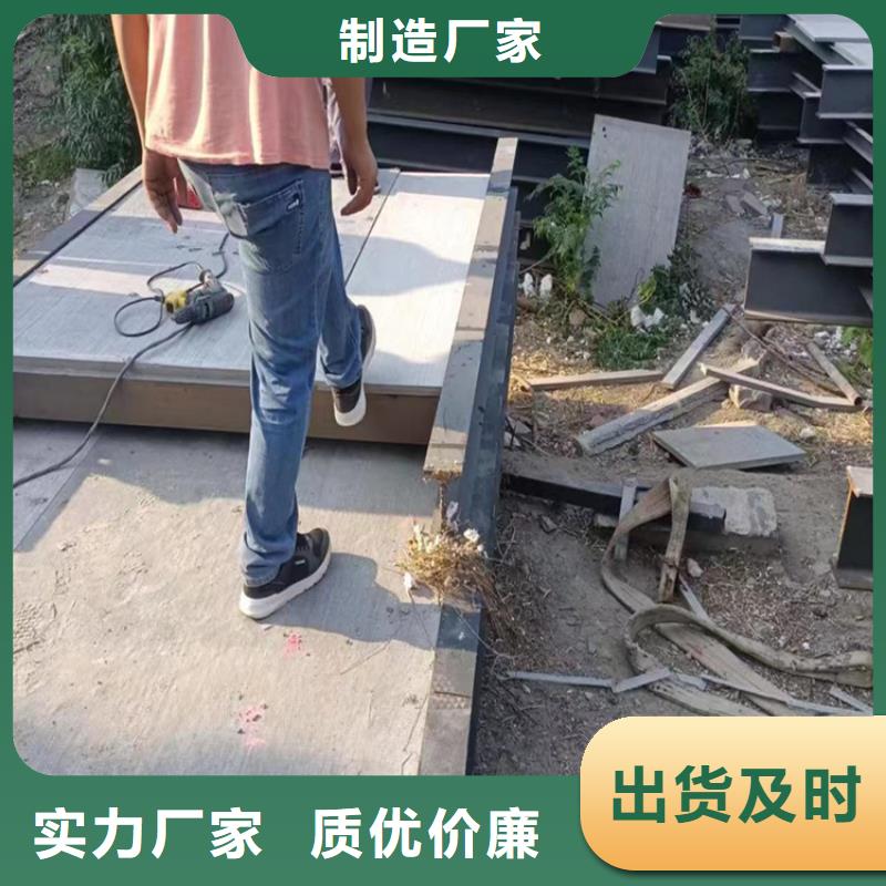 泰山县仓库夹层楼板享受室内空间