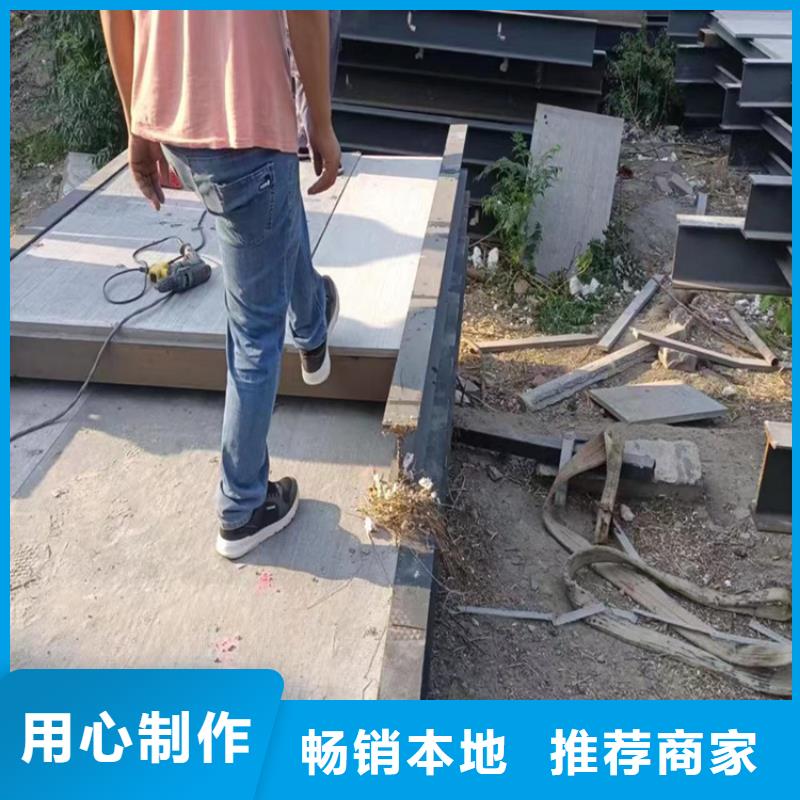 厂房仓库阁楼承重板接单找活