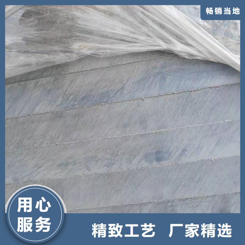 loft钢结构阁楼板了解一下loft钢结构阁楼板成本低