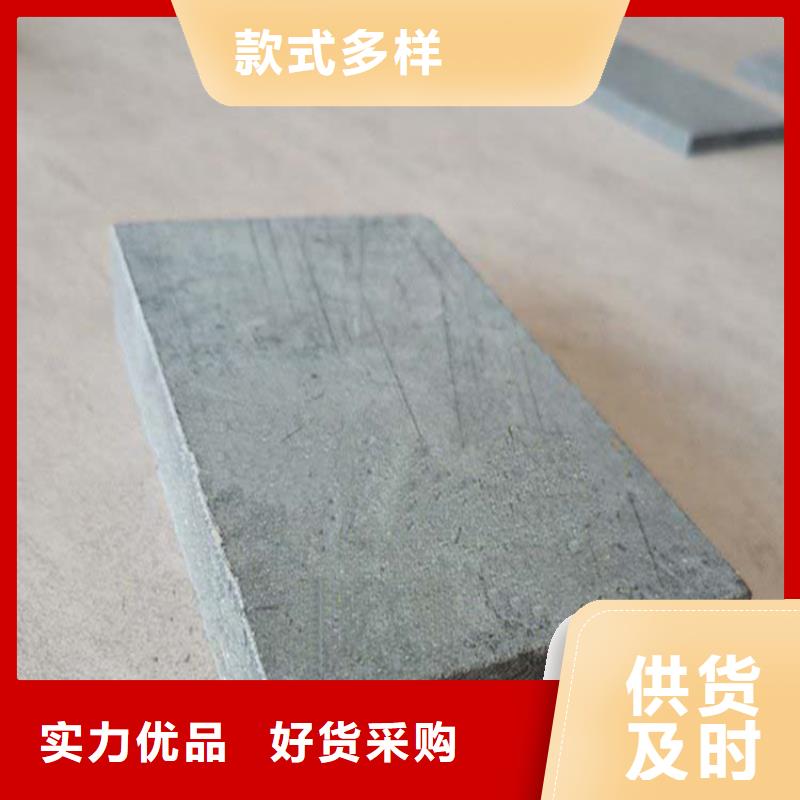如东电梯水泥压力板简直太猛了