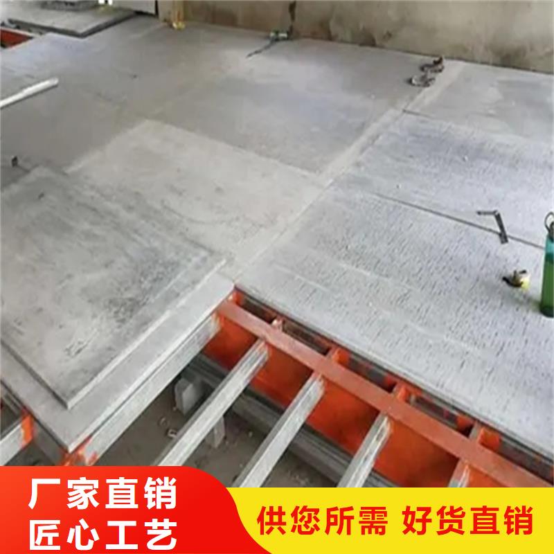 缙云县内墙隔断水泥纤维板这么好用
