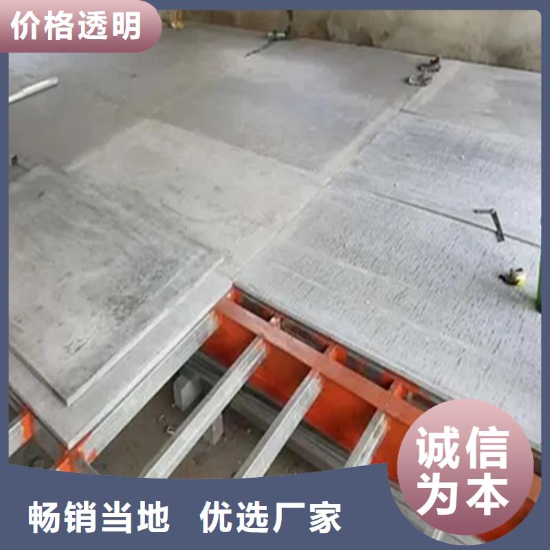湘阴县水泥纤维压力板发展的如此好
