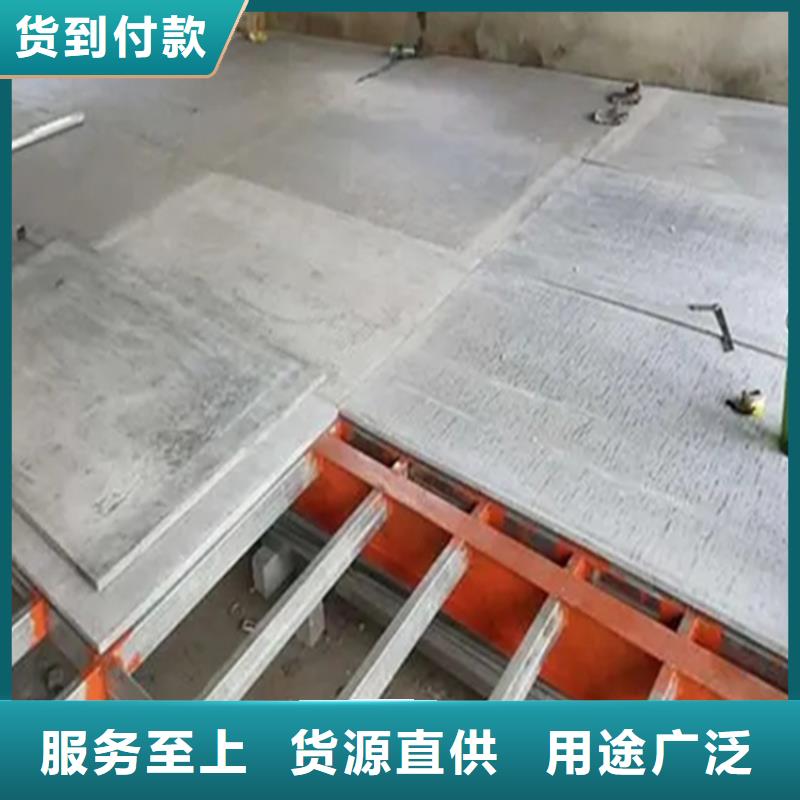 双清loft25mm楼层板祝你一臂之力!忍不住晒晒