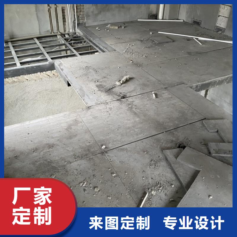于都县水泥加压板厂家使用寿命长