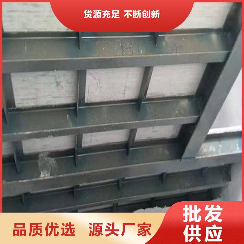 秀洲区18mm水泥纤维板每张都平整