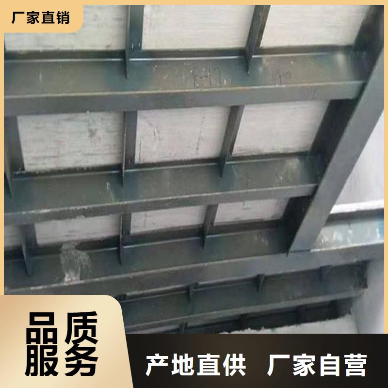 岱岳区增强水泥压力板经过设备的制浆火板使用