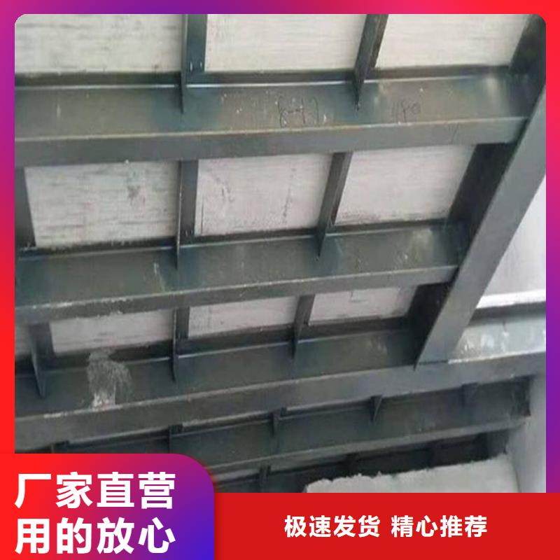 10mm水泥压力板更贴心的体验