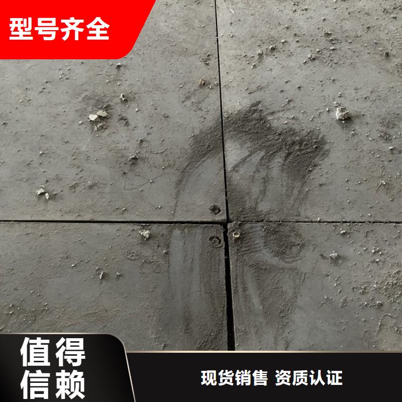 18mm水泥纤维板有货的赶紧去