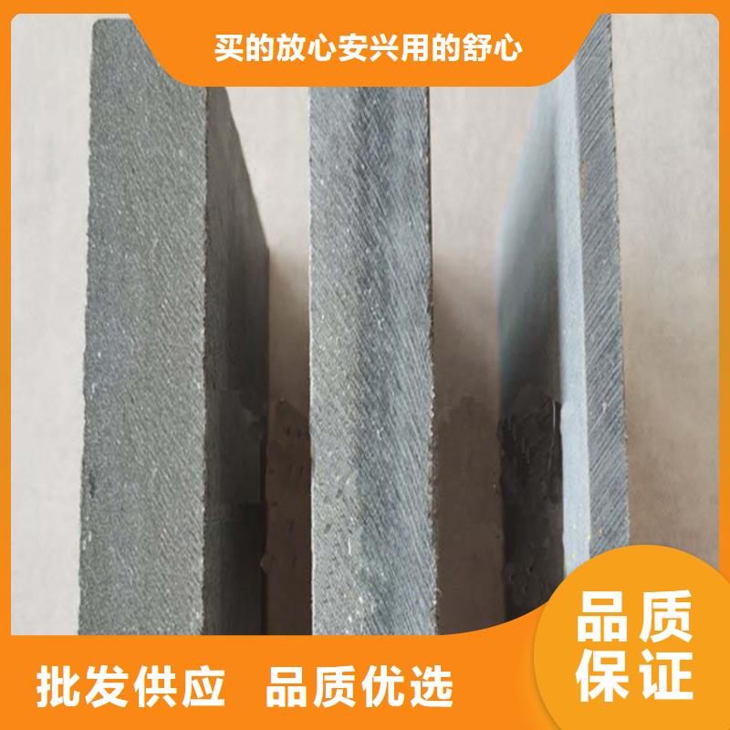 宁津县loft钢结构阁楼板点击了解详情