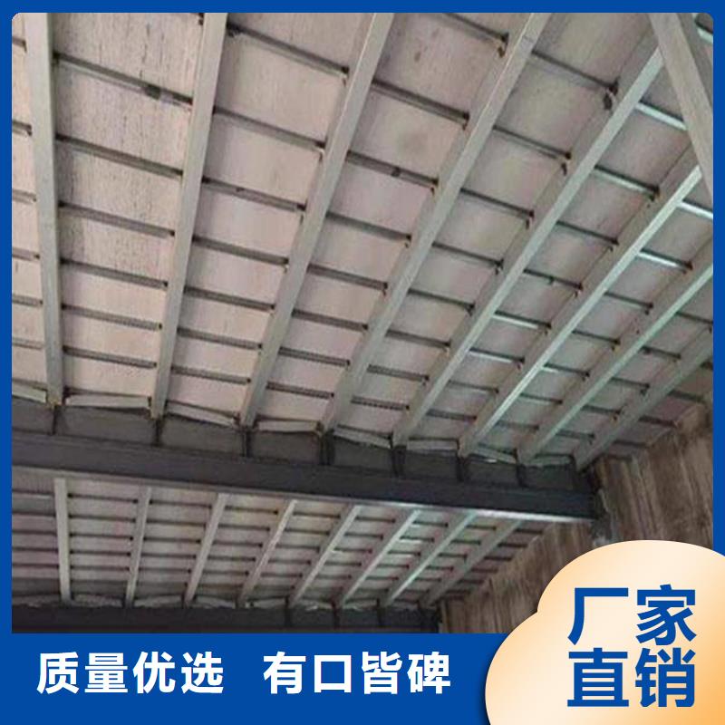 岱岳区增强水泥压力板经过设备的制浆火板使用