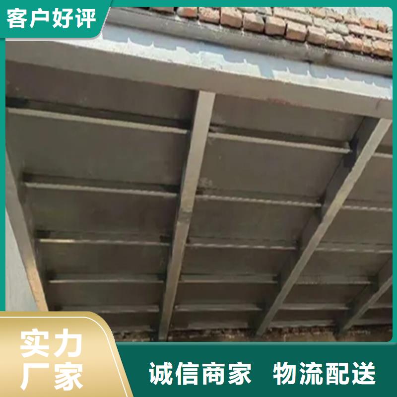 增强水泥加压板一拖重量