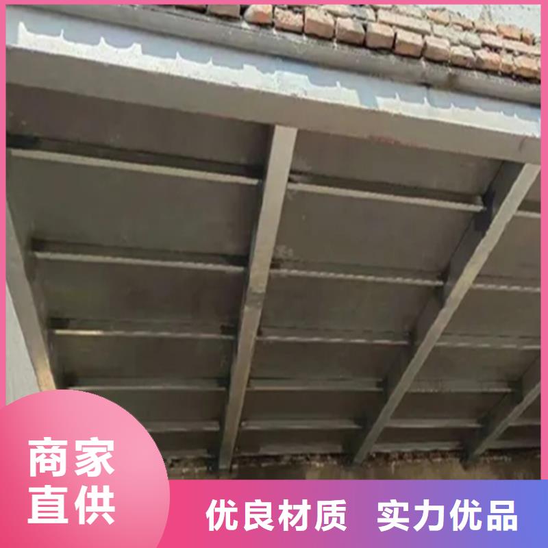 海门经常用纤维水泥地板超实用