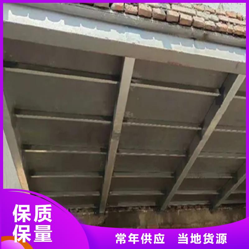 介绍水泥纤维外墙挂板的作用以及用途
