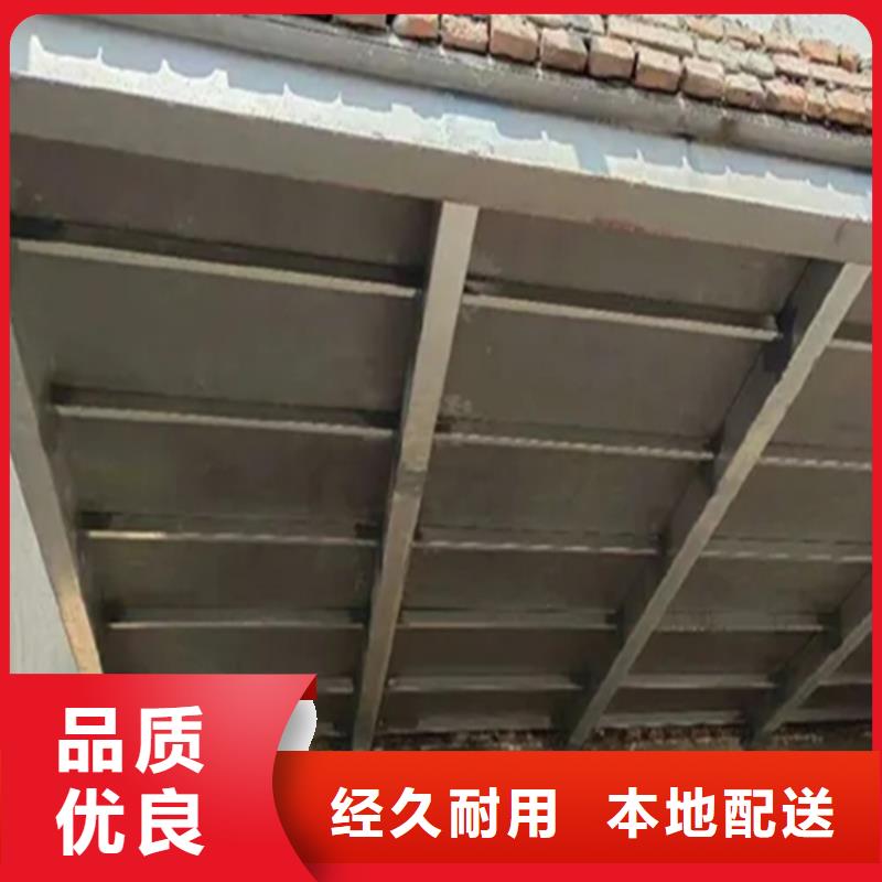 水泥压力板隔墙板厂家直销值得选择