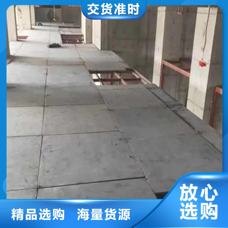 旺苍越来越多人用钢结构阁楼板在市场上的地位