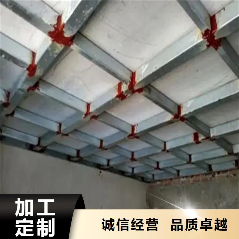 汨罗县3.5公分水泥压力板今天这么大