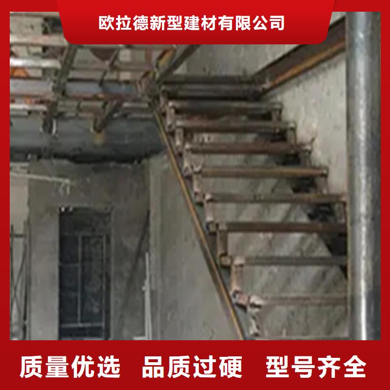 留坝水泥纤维加压板通用技术要求