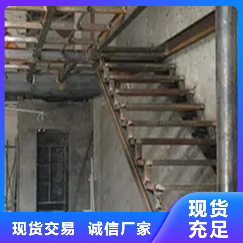 新罗loft公寓阁楼板主要运用在什么地方