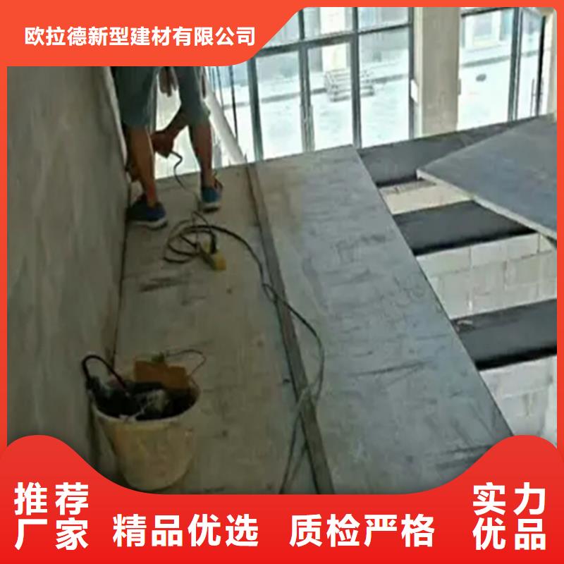 石屏县清水板精益生产