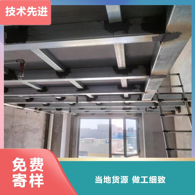 碧江区各大平台有电梯水泥压力板