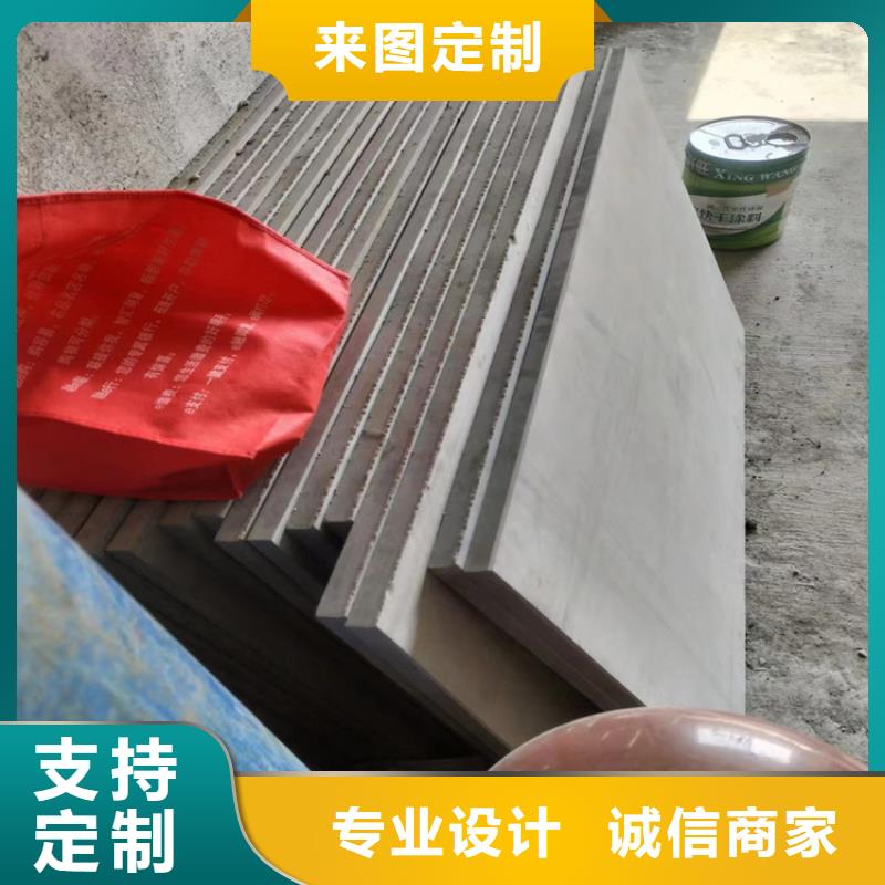 loft钢结构隔层楼板主要运用在什么地方